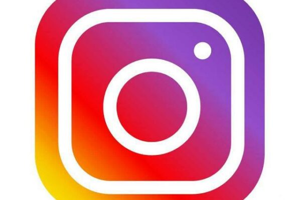 Grupo de WhatsApp Venda de seguidores insta