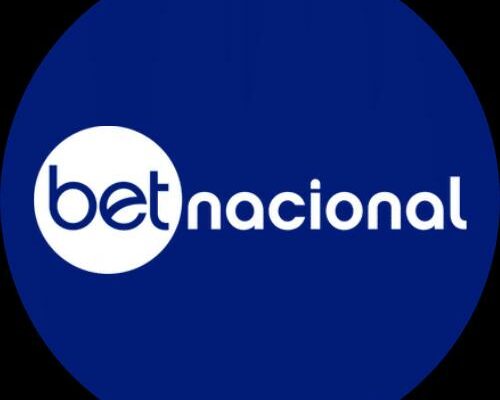 Grupo de WhatsApp VENDAS DE ROBOZINHO DA BETNACIONAL