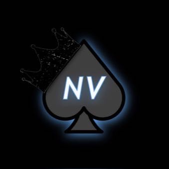 Grupo de WhatsApp Naipe de Villa