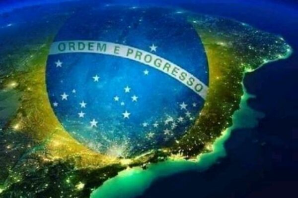 Grupo de WhatsApp Assessoria.021 🇧🇷📲🚀