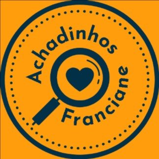 Grupo de WhatsApp Achadinhos da Franciane
