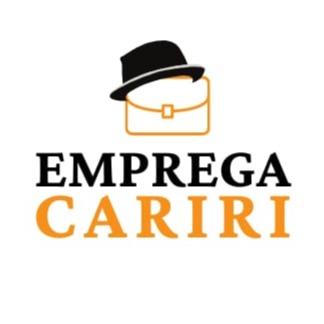 Grupo de WhatsApp Emprega Cariri