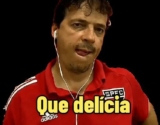 Grupo de WhatsApp 😎♨ 𝔽𝒾GùRⒾ𝔫ʰΔ𝐒 ❷0❷➂ ♗💘