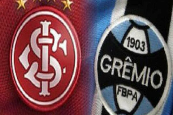 Grupo de WhatsApp gauchada top (so 51 e 55)
