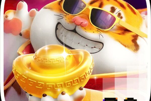 Lojinha Online - Bot Fortune Tiger é Confiável? Bot Fortune Tiger Vale a  Pena?