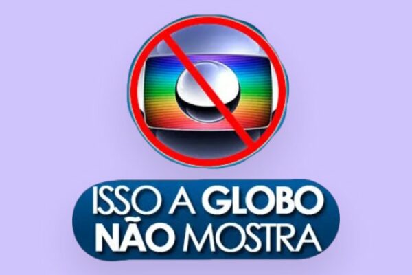 Grupo de WhatsApp ๐๐๐๐๐ ๐ณ๐๐ ๐ผ๐๐ ๐ต๐๐๐๐๐๐๐ถ๐ธ๐ท
