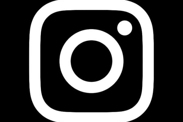 Grupo de WhatsApp DIVULGAÇÃO DE INSTAGRAM✅✅