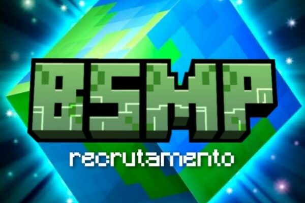 Grupo de WhatsApp 🫡вsмρ◇Rəcřuţāməntø🫡