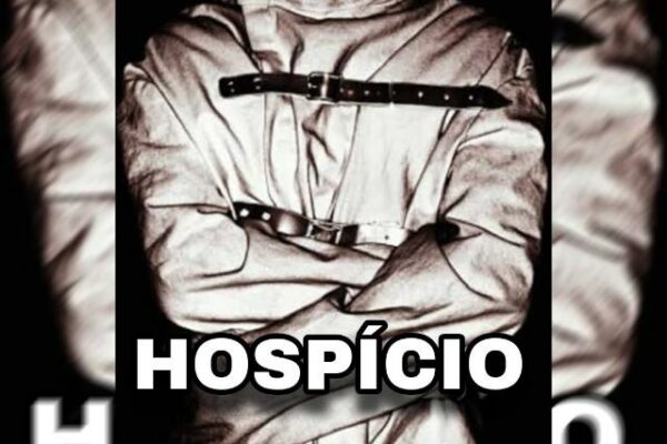 Grupo de WhatsApp hospicios