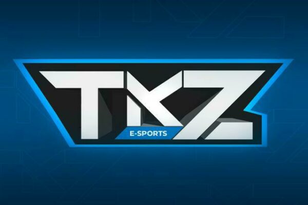 Grupo de WhatsApp Twitch Lider TKZ 2