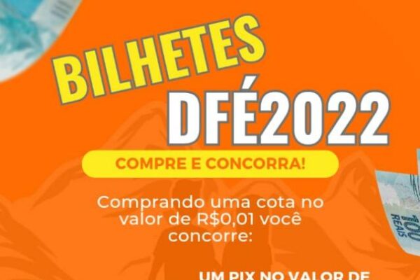 Grupo de WhatsApp Rifa 0,01 centavo