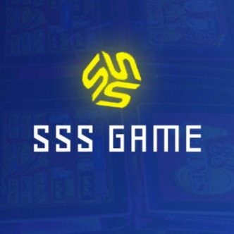 Sinais Para Fortune Tiger VIP - SSSGAME - Grupo De Apostas