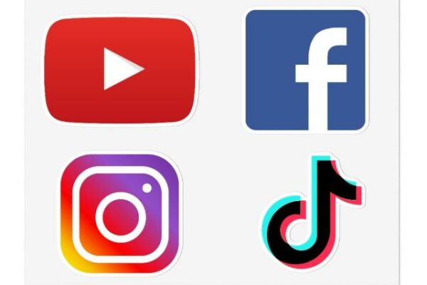Grupo de WhatsApp Cortes🤑TIKITOK YOUTUBE INSTAGRAM 💰💸