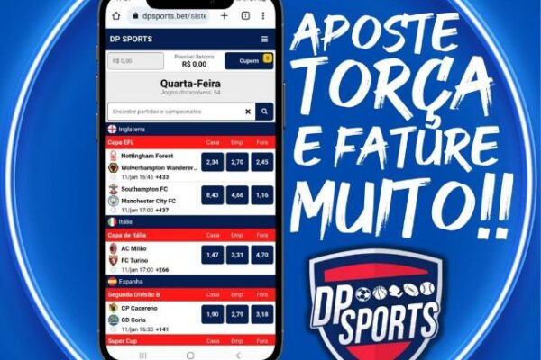 Grupo de WhatsApp APOSTAS, DICAS E VALIDAÇÕES 🤑 2