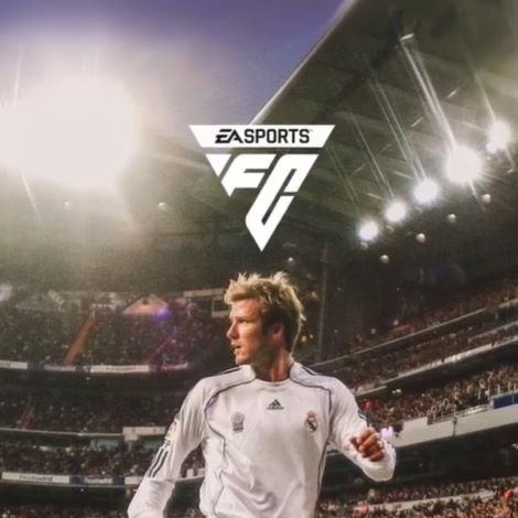 FC 24 - FIFA 24 GRUPO NO WHATSAPP ✓ 