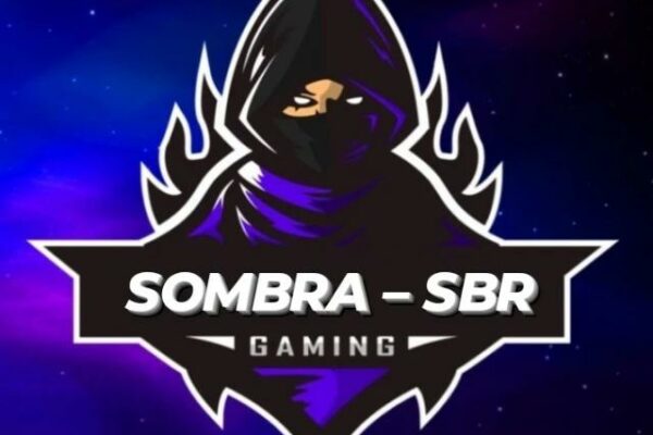 Grupo de WhatsApp SOMBRA – SBR