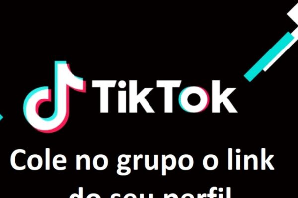 Grupo de WhatsApp 🤙🏻 DIVULGAÇÕES DE TIKTOK 🤙🏻