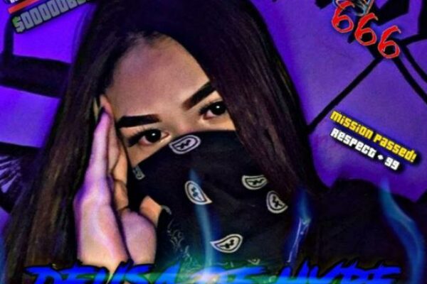 Grupo de WhatsApp | Dynasty 444