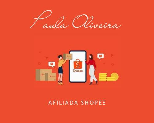 Grupo de WhatsApp Shopee