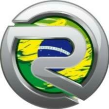 Grupo de WhatsApp 🇧🇷 RGC Brasil Public 🇧🇷