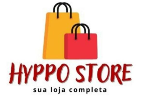 Grupo de WhatsApp Letícia5°Hyppostore