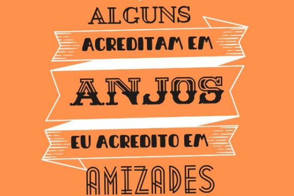 Grupo de WhatsApp 💫Amiz🅰️des 💫
