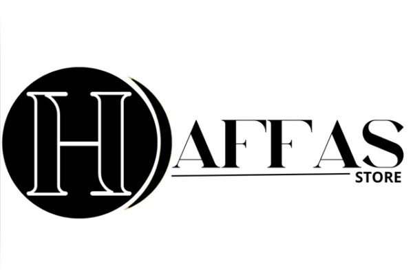 Grupo de WhatsApp ⚜️Haffas Store oficial⚜️Atacado GP-01