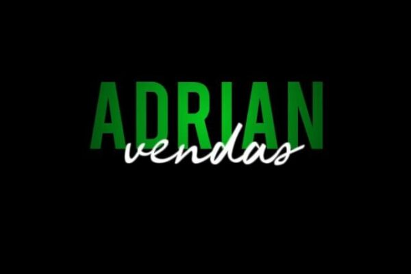 Grupo de WhatsApp ADRIAN VENDAS