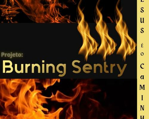 Grupo de WhatsApp Live 🔥 burning centry 🔥
