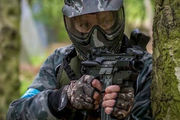 Grupo de WhatsApp Airsoft_Compra/Venda DDD11