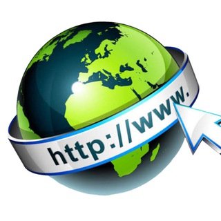 Grupo de WhatsApp PLANETA DA DIVULGAÇÃO