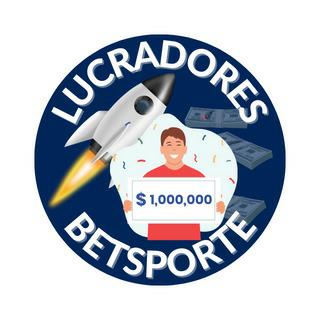 Grupo de WhatsApp PALPITÃO BETSPORTE