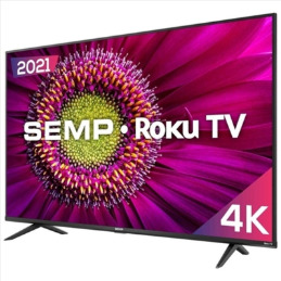 Grupo de WhatsApp ROKU TV – SUPORTE