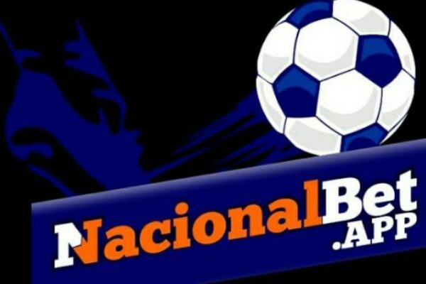 Grupo de WhatsApp NaCiOnAlBeT(LuCiAnO)24hRs