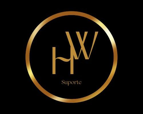 Grupo de WhatsApp Suporte Hana.web
