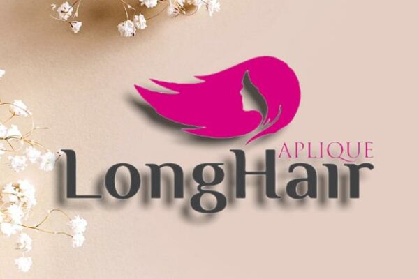 Grupo de WhatsApp Apliquelonghair , Apliques de fibra orgânica , tic tac e invisível !