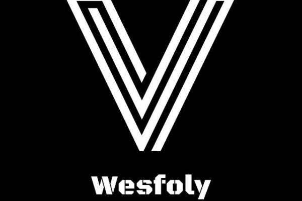 Grupo de WhatsApp Wesfoly🦅