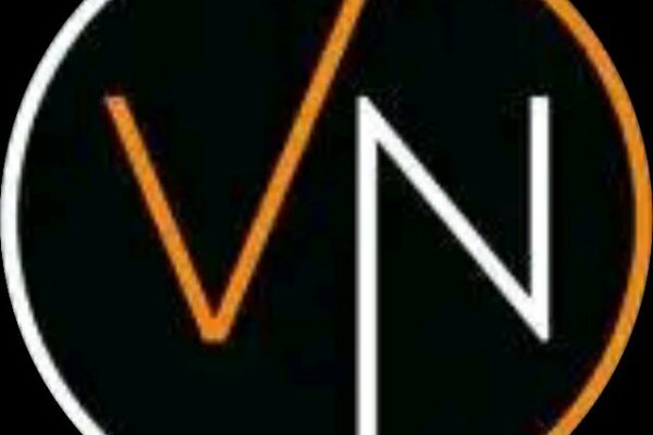 Grupo de WhatsApp VN LOGO MARCA BR