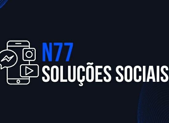 Grupo de WhatsApp N77