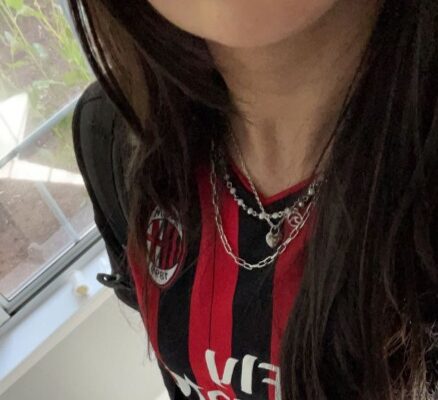 Grupo de WhatsApp Italian namoro e amizades