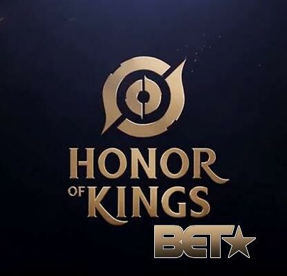 Grupo de WhatsApp Honor Of Kings Bet