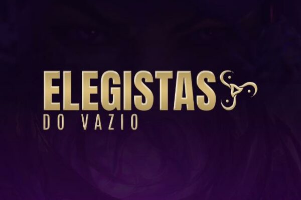 Grupo de WhatsApp Elegistas do Vazio
