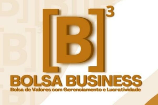 Grupo de WhatsApp 📈 BOLSA BUNISES 📈