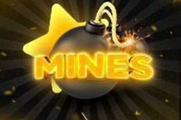 Grupo de WhatsApp SINAIS BOT MINES BET7K