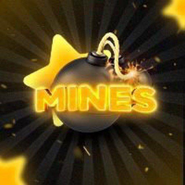bet7k telegram mines