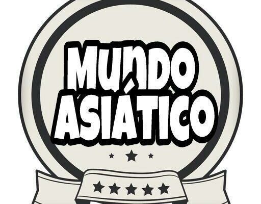 Grupo de WhatsApp Mundo Asiático 🫶🏻