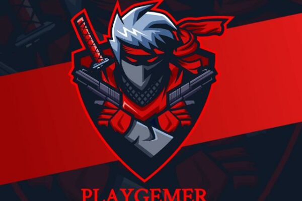 Grupo de WhatsApp PLAYGEMER