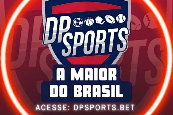 Grupo de WhatsApp PALPITES DPSPORTS-RHENA 🔥🍀✅🚀