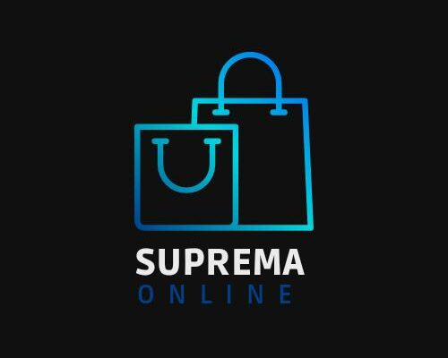 Grupo de WhatsApp Vendas supremas shop