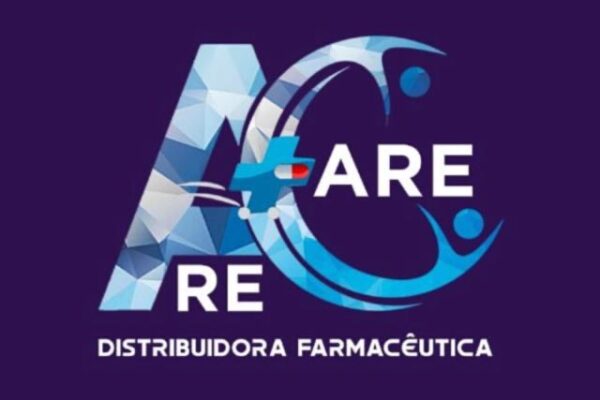 Grupo de WhatsApp ARECARE DISTRIBUIDORA FARMACEUTICA HOSPITALAR